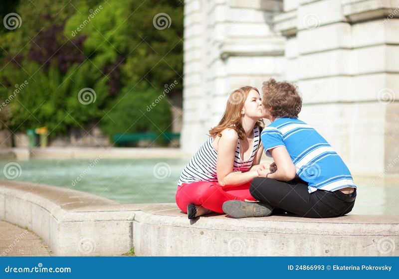 SofiaDate Testimonial