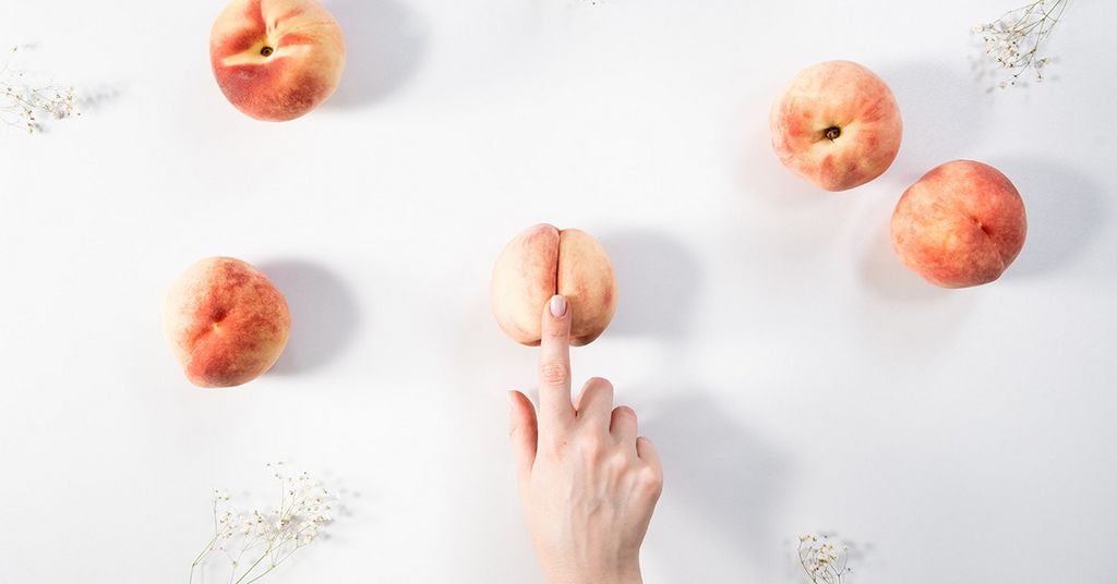 Ellie Nova Early Morning Boobs Titty Assault - Prime Curves Ellie Nova Early Morning Boobs Titty Assault - Prime Curves