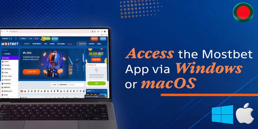 Mostbet Aviator Video Game - Play and Bet Online Mostbet Aviator Video Game - Play and Bet Online